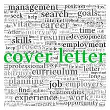 How To Write An Exceptional Cover Letter   Infographic  Career and    