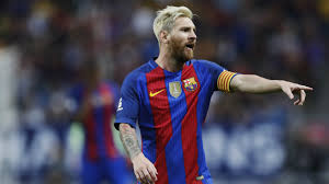 lionel messi groin injury