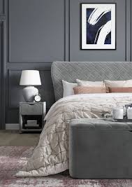 26 grey bedroom ideas grey bedroom