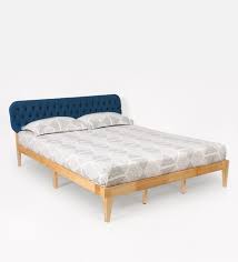queen size bed upto 50 off queen