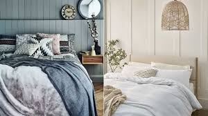 small bedroom to maximise e