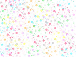 Hasil gambar untuk background polkadot untuk blog