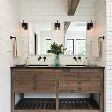 See the best designs and projects for 2021 and get inspired! 75 Beautiful Mid Sized Bathroom Pictures Ideas July 2021 Houzz