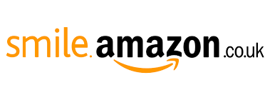 Simply browse, order, and enjoy giving. Amazon Smile Hartlepool Carers