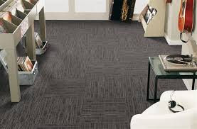 Get the best flooring ideas and products from mohawk flooring. Mohawk Get Moving Carpet Tiles Unique Residential Floor Tiles