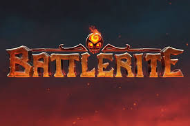 Create and share tier lists for the lols. Sirius Astuces Et Guides Battlerite Jeuxvideo Com