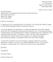 academic resume high school senior resume af forbrydelsen   essay     Allstar Construction