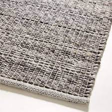 andalucia performance handwoven grey