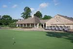 Who We Are | Lake Windcrest Golf Club | Magnolia, TX | Invited