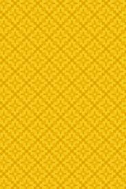 Image result for yellow wallpaper