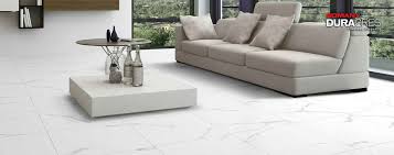Floor and wall tiles at affordable prices and very quality to meet your standard. Largest Collection Of Gvt Duragres Floor Tiles In India Somany Ceramics