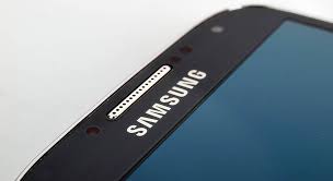 Some phones will require you to unlock the screen by entering your passcode before you can unlock the phone itself. Root At T Sprint T Mobile Galaxy S4 Android 4 2 Droidviews