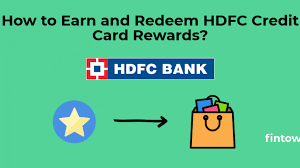 Www hdfc credit card reward points. Redeem Hdfc Credit Card Rewards A Guide To Earning And Rdeeming Points