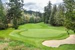 Lake Padden golf course re-opens May 5th with strict COVID-19 ...
