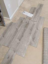 best vinyl plank flooring reviews