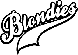 Discover something new every day from news, sports, finance, entertainment and more! Blondies Sports Bar
