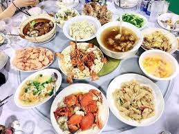 Gayang seafood restaurant established from 2002, one of the tuaran seafood restaurants,its only 28km from kota kinabalu.it is a perfect place to enjoy all kinds of delightful marine cuisine in sabah,malaysia. Gayang Friendly Water House Homestay Posts Facebook