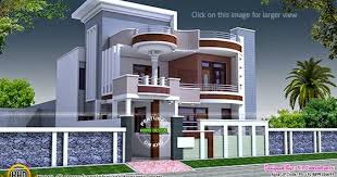 35x50 House Plan In India Kerala Home