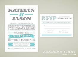 Rsvp And Wedding Invitations From Festdude Is Adorable Ideas Which