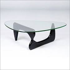Nogushi Table