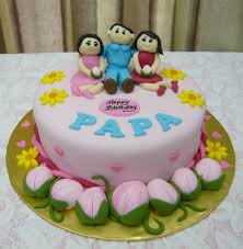 jenn cupcakes ins happy birthday