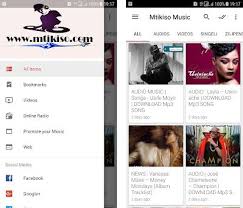 Nyimbo mpya zote | download hapa | all new songs v3.0.1 mod (compra gratuita) mod información apk. Mtikiso Music Apk Download For Windows Latest Version 1 0 4