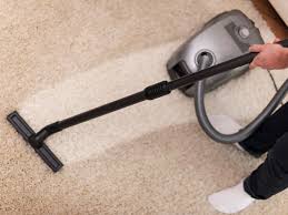 carpet cleaning services in albuquerque