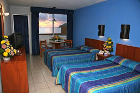Welcome to condominio costa de oro. Hotel Costa De Oro Mexico At Hrs With Free Services