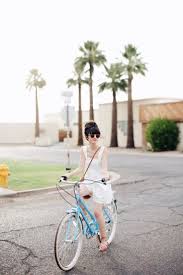 583 best Let s go ride a bike images on Pinterest