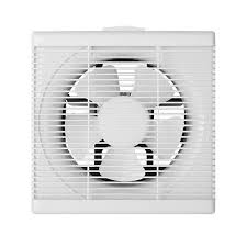 6 8 10 12 Inch Wall Extractor Fan