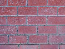 Old Brick Pavement Texture Free Brick