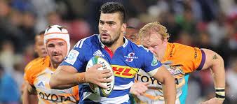dhl stormers v cheetahs ticket s open
