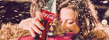Image result for coca-cola pics