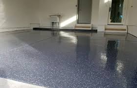 epoxy flooring orlando fl granite