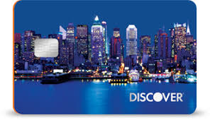 Most cards with the discover brand are issued by discover bank, fo. Check Status Travel Rewards Credit Cards Rewards Credit Cards Discover Card