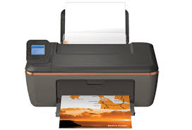 Create an hp account and register your printer. Hp Deskjet 3510 Driver Install Download Your Hp Deskjet Drivers