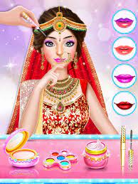 makeup game for s princess apk for