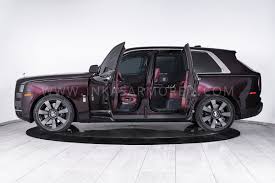 We did not find results for: Armored Rolls Royce Cullinan For Sale Inkas Armored Vehicles Bulletproof Cars Special Purpose Vehicles