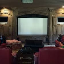 the best 10 home theatre installation
