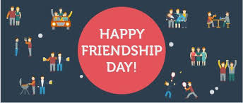 hd friendship day images colaboratory