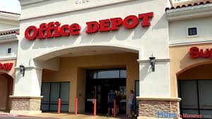 Office Depot Guts Profitable Mastercard Deal But Its Still Alive