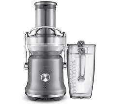breville bje530 juice fountain cold