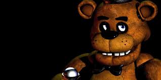 Multiple sizes available for all screen sizes. Five Nights At Freddy S Creator Scott Cawthon Political Donations Draw Controversy