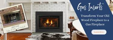 Fireplaces In Cleveland Tn Hixson