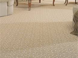 carpet styles