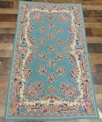 aubusson regional area rugs ebay