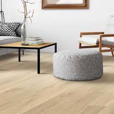 flooring servicing los alamitos