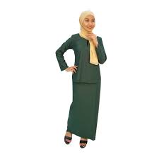 Beli baju kurung songket modern from al sara fashion. Riyana Baju Kurung Kedah Riyana Baju Kurung Kedah Malaysia S Best Online Fabric Store Kamdar