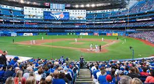 Buy toronto blue jays mlb single game tickets at ticketmaster.com. Cheap Toronto Blue Jays Tickets Gametime