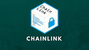 Out now our q1 2021 crypto report is fresh off the press! Chainlink The Story Behind One Of The Most Divisive Tokens Ever